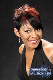 admin, Author at UniversalSalons.Com