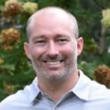 Lance Hagler's Instagram, Twitter & Facebook