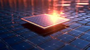 Penta Solarex Private Limited - 1