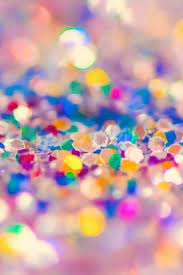 Download 3d Colorful Glitter Iphone Wallpaper Mobile Wallpapers Mobile Fun Sparkle Wallpaper Iphone Wallpaper Glitter Iphone 5s Wallpaper