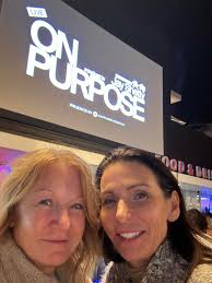 See a monk.Eat a hot dog. Live your life ❤️Ride a bird