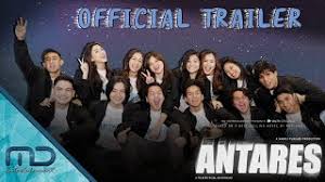 Aug 06, 2021 · web series antares 2021 eps 3 preview, spoiler, dan tanggal rilis. Nonton Film Antares 2021 Benci Jadi Cinta Jalantikus