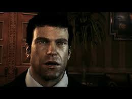 See full list on dc.fandom.com Steam Community Video Batman Arkham Knight Bruce Wayne Vs Hush Mesh Swap Mod