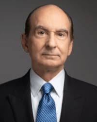 Top Rated Mckinney, TX Real Estate Attorney