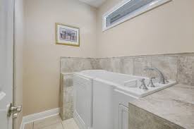 Altering & remodeling contractors building contractors flooring contractors. Aging In Place Remodeling Contractor Baton Rouge La