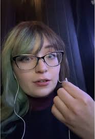 Voice Acting Jobs Open