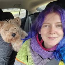 OK can anyone help me figure out what's wrong with my rooster? He won't  stand, he's lethargic-ish, shakes a little bit every once in a while, he's  got a little blood on