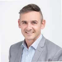 40+ "Stephen Birt" profiles