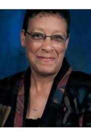 Mrs. Wanda Joyce Blount-Smith Obituary in Gadsden at Prestige Memorial  Funeral Home