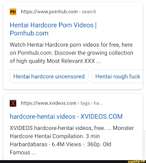 Search Hentai Hardcore Porn Videos I Pornhub.com Watch Hentai Hardcore porn  videos for free, here