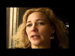 Susan Johnston On The New Media Film Festival