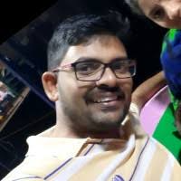 100+ "Devarapalli" profiles