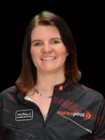 Carom Billiard Result matches of Claudia von ROHR