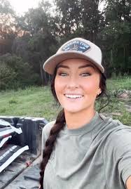 La mejor parte de mi día de caza