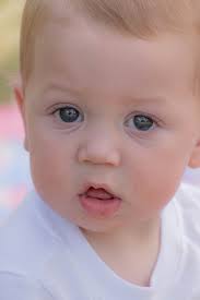 Shana Barry Photography