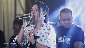 Chord Gitar Lebu Alvi Ananta Kunci Gitar Mudah Em Lirik Lagu Koyo Lebu Keterak Angin Tribunnews Com Mobile