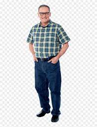 Old People Png Person Transparent Background Png Clipart 2011299 Pikpng
