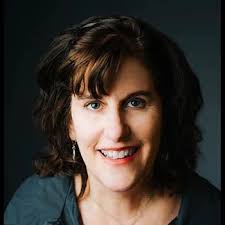 Book Review: Elizabeth Graver's "Kantika"