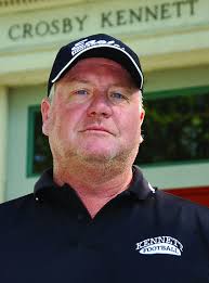 Alle-Kiski Valley Sports Hall of Fame Class of 2018