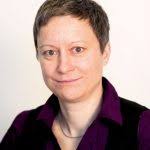 Geburtstag müssen von der waisenrente beiträge an die krankenversicherung entrichtet werden. Zahlung Der Waisenrente Nach Erstausbildung Rentenbescheid24 De