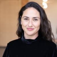 200+ "Bar's" profiles