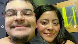 Fundraiser by Rebecca McGuigan : Funeral & Relocation Expenses for 86Joshy  & Fam