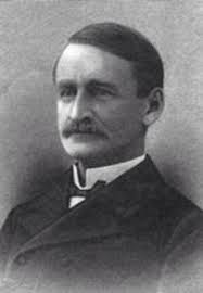 Salisbury development company revitalized rural Missouri town