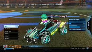 Netflix filmed the series one year ago — here's an update on. Cactus Cutie Car Any Advice On How To Improve Rlfashionadvice