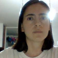 Veronica Duque's Instagram, Twitter & Facebook