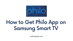 If you've any thoughts on samsung smart tv apps list on smart hub, then feel free to drop in below comment box. Bbc America App Samsung Smart Tv