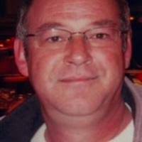 John Pekich Obituary