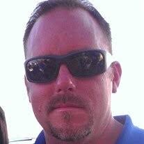 Michael Shane Lusk Obituary December 22, 2016