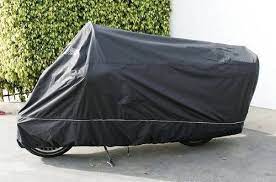 Waterproof Motorcycle Covers Motorcycle Cover Bike Cover Cheap Bikes