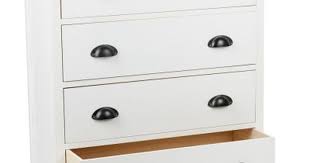 Commode Et Meuble De Rangement Rangement Gifi Meuble Rangement Chambre Rangement Vetement