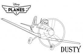 Planes Coloring Pages Best Coloring Pages For Kids Airplane Coloring Pages Coloring Pages Birthday Coloring Pages