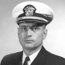 Obituary information for Donald Warren Fugere