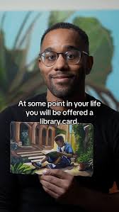 Meet Marisol Ortega, a Pacific Northwest-based illustrator and designer who  draws inspiration from her Mexican American heritage, nature, and  traditional tilework. As a lifelong library lover, Marisol is thrilled to  give back