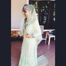 Baju nikah miera leyana rizman ruzaini. Rizman Ruzaini Wedding Mawar Melissa Wedding Concept Facebook