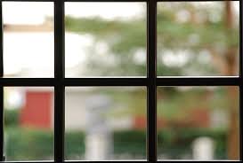 As with new double paned window installations, each of the 3 panes has a spacer around the edges to give them a uniform space between layers.a seal between each pane makes the windows airtight and allows for pockets of gas to fill the space for improved. Window Glaze Triple Pane Windows Vs Double Pane For A Boston Home Nebs
