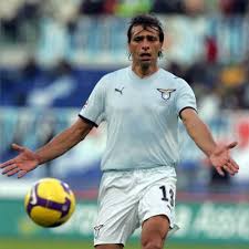 Con il chelsea e la juventus ha dimostrato di essere un vincente, con empoli e napoli ha fatto cose straordinarie. Sebastiano Siviglia Career Stats Height And Weight Age