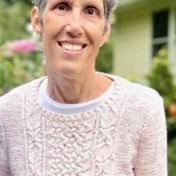 Wentzel Family Obituaries