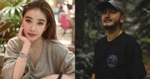 See more of 許維恩 on facebook. è¨±ç¶­æ©åæ¨æ¬ Kidå¤§å°ºåº¦ç§ç§ è¦ªå£æåä»»æ±ç¨±ç«é¢èå°è²¼å¿