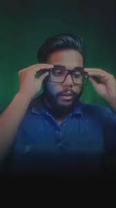 Support or stay silent. Stop pulling others down just because they’re  chasing something different. Let them dream, let them grow. 🌱, Your  silence matters more than your opinions., Share your thoughts ...