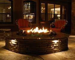 Fire Pits Fire Pits Variety For Home Use Indoor Fire Pit Outdoor Fire Pit Designs Fire Pit Designs