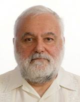 23° SILAE Abstracts Book