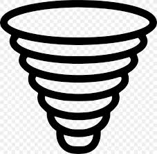 Upload, livestream, and create your own videos, all in hd. Clip Art Tornado Drawing Storm Png 980x956px Tornado Drawing Royaltyfree Stock Photography Storm Download Free