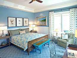 Check spelling or type a new query. Sea Themed Bedroom Seaside Theme Bedroom Sea Themed Coastal Bedroom Decor Ideas 967x725 Wallpaper Teahub Io