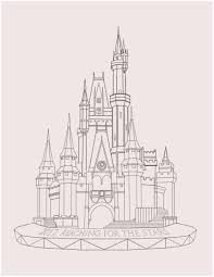 So we regularly update the database of images and offer to your attention several variants of disney castle coloring pages. How To Draw Disney Castles My Blog Castle Coloring Page Disney Castle Drawing Disney Castle