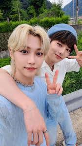 Lena Vargas (elenavargasmo)