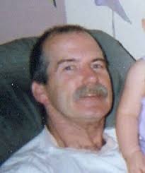 Obituaries Indianapolis